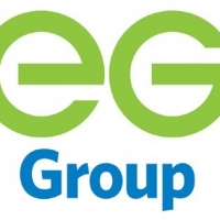 EG Group доверяет решениям SATO для обеспечения безопасности продуктов питания