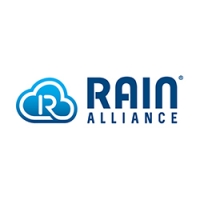 SATO Joins RAIN RFID Alliance