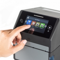 SATO Launches Smart, Simple and Stress-free Printer to Meet the Front Line Needs of the Supply Chain