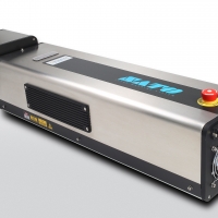 SATO Launches Total Product Coding Solution
