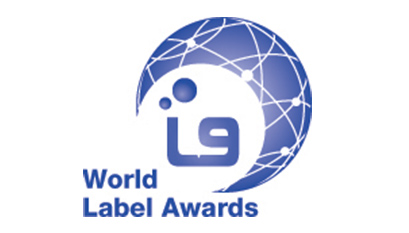 World Label Ödüller