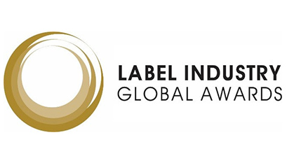 Label Industry Global Ödüller