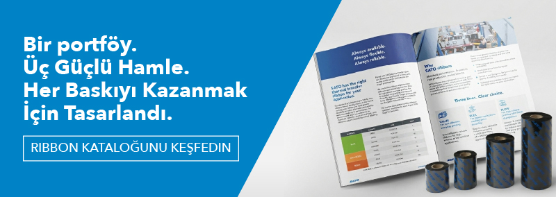 Tek Portföy. Üç Teknoloji. Her Baskıda Kazanmak İçin Tasarlandı - Ribon Kataloğumuzu İndirinTek Portföy. Üç Teknoloji. Her Baskıda Kazanmak İçin Tasarlandı - Ribon Kataloğumuzu İndirin