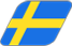 İsveççe