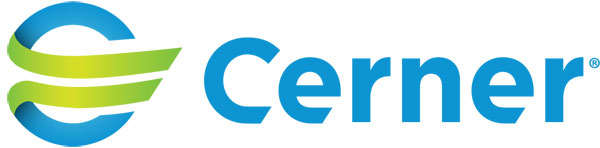 Cerner