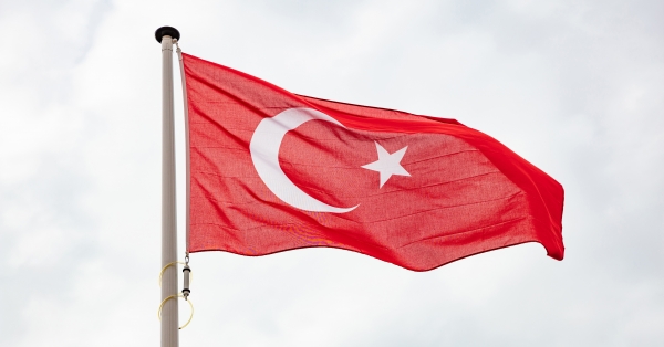 SATO Europe, Türkçe Web Sitesini Hizmete Sokarak Global Bağlantısını Genişletiyor
