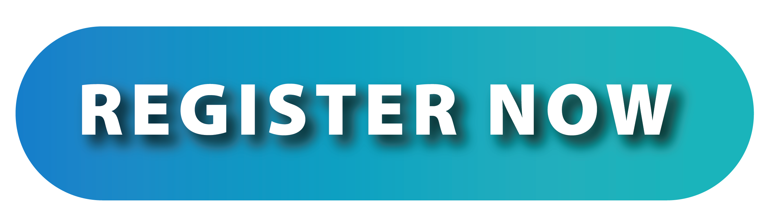 register button-02.png