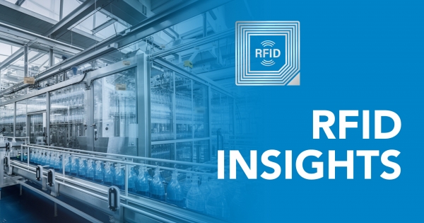 Achieving 24/7 Automation in Water Treatment Membrane Production 