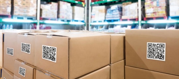 Partnering for Sustainability: Avery Dennison and SATO Collaborate on rVellum Labels