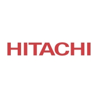 Hitachi Vantara places its trust in SATO to deliver excellence in equipment, configuration, installation and support