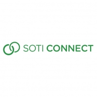 SATO and The SOTI ONE Platform connects the dots for workflow efficiency