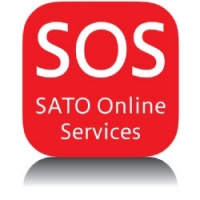 SATO delivers smart maintenance label printing solution