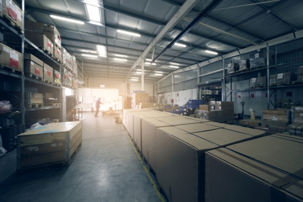 SATO EUROPE PLEDGES SUPPORT TO THE RETAIL AND HOME DELIVERY NETWORK