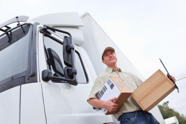 SATO EUROPE VOWS TO SUPPORT SUPPLY CHAIN AS DEMANDS ON TRANSPORT AND LOGISTICS INDUSTRY SURGES