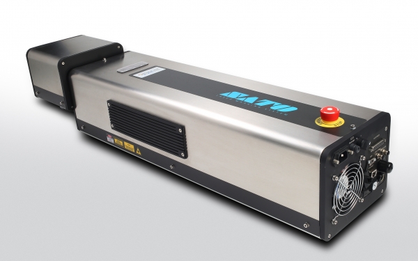 SATO Launches Total Product Coding Solution