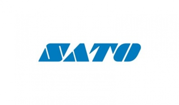 SATO Replacements to End-of-Life Datamax Products
