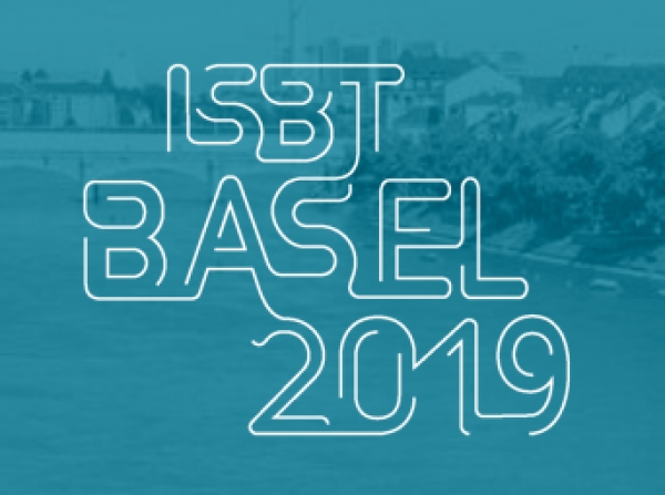 SATO to demonstrate PJM RFID based blood management solutions at ISBT Basel 2019 Congress