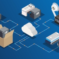 Loftware and SATO Unveil Cloud-Connected Label Printing Solution for Supply Chain Efficiency and Agility