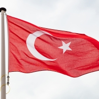 SATO Europe Expands Global Connectivity with Launch of Turkish-Language Website