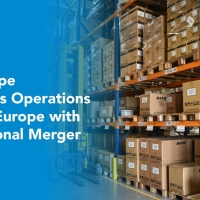 SATO Europe Strengthens Operations in Central Europe with Organisational Merger
