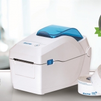 SATO Launches all-in-one Hygienic Printer to Support the Hospitals of Tomorrow