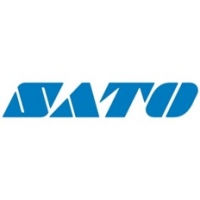 SATO Replacements to End-of-Life Datamax Products