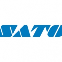 SATO TAKES ACTIVE COUNTERMEASURES AGAINST COVID-19 TO SUPPORT EMPLOYEES & CUSTOMERS