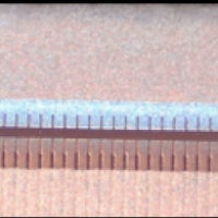 Understanding Thermal Print Head Life