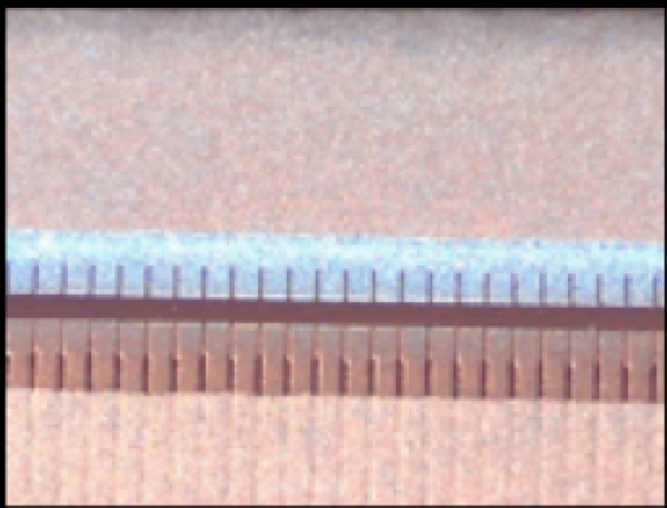 Understanding Thermal Print Head Life